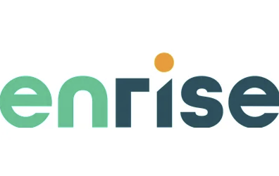 ENRISE