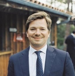 Thomas Guillou