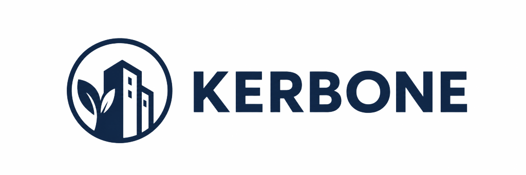 Kerbone