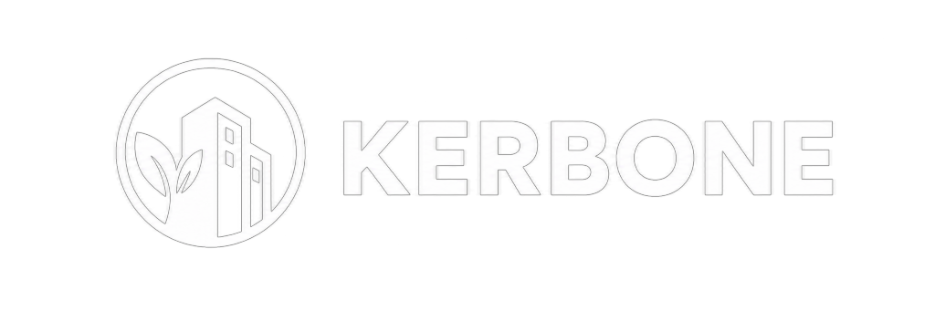 Kerbone