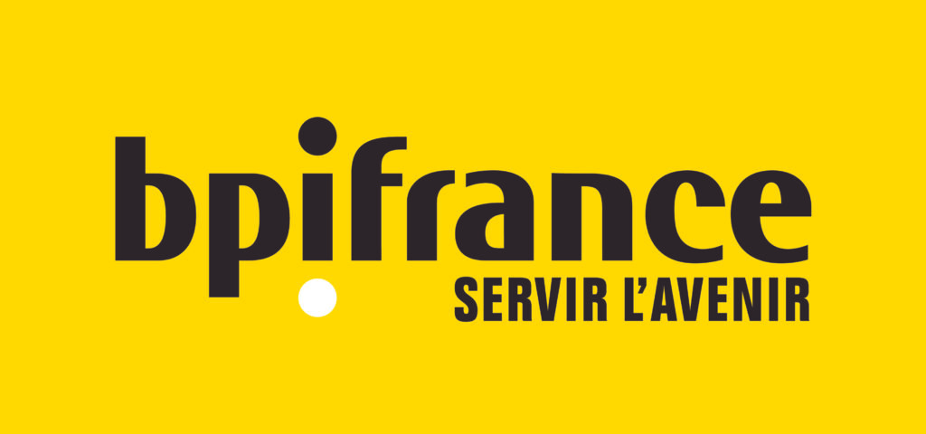 Bpifrance — Servir l'avenir