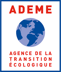 ADEME — Agence de la transition écologique