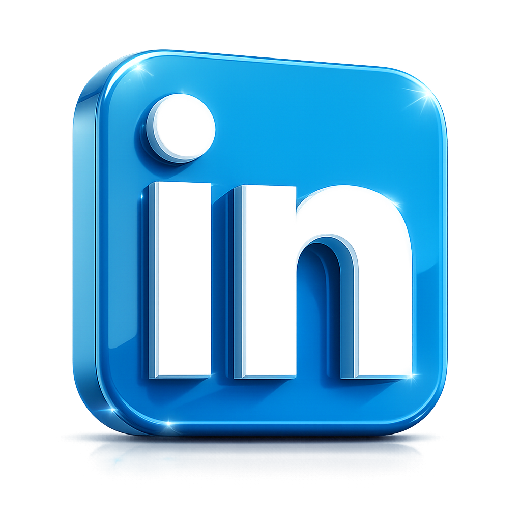 LinkedIn