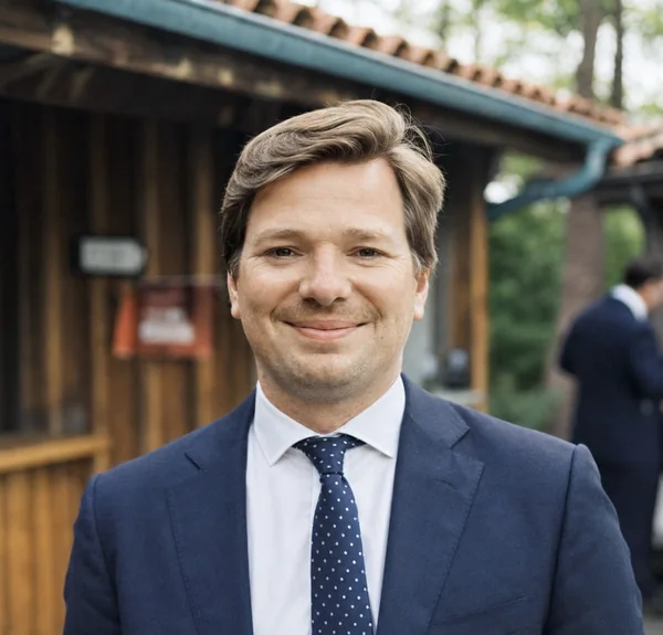 Thomas Guillou, équipe Kerbone