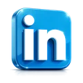 LinkedIn